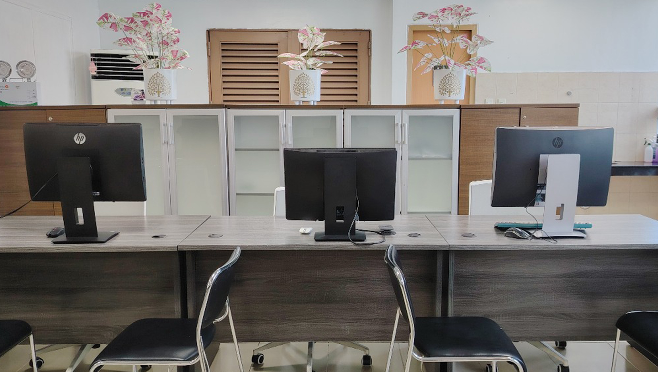 Office Photo 1