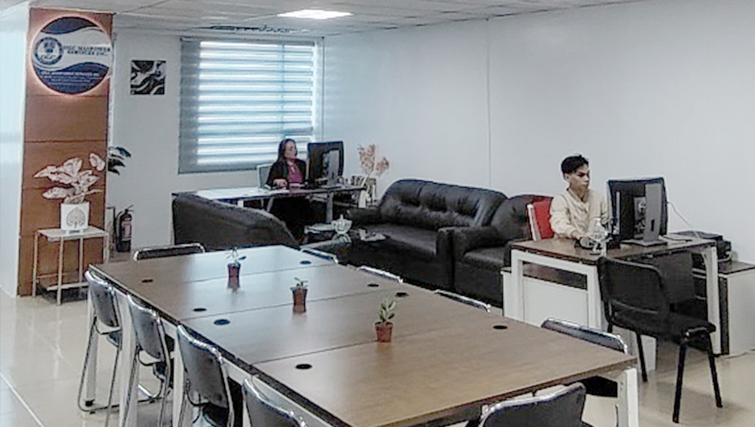 Office Photo 2