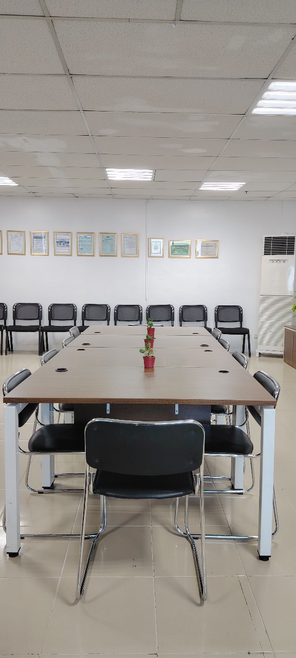 Office Photo 4